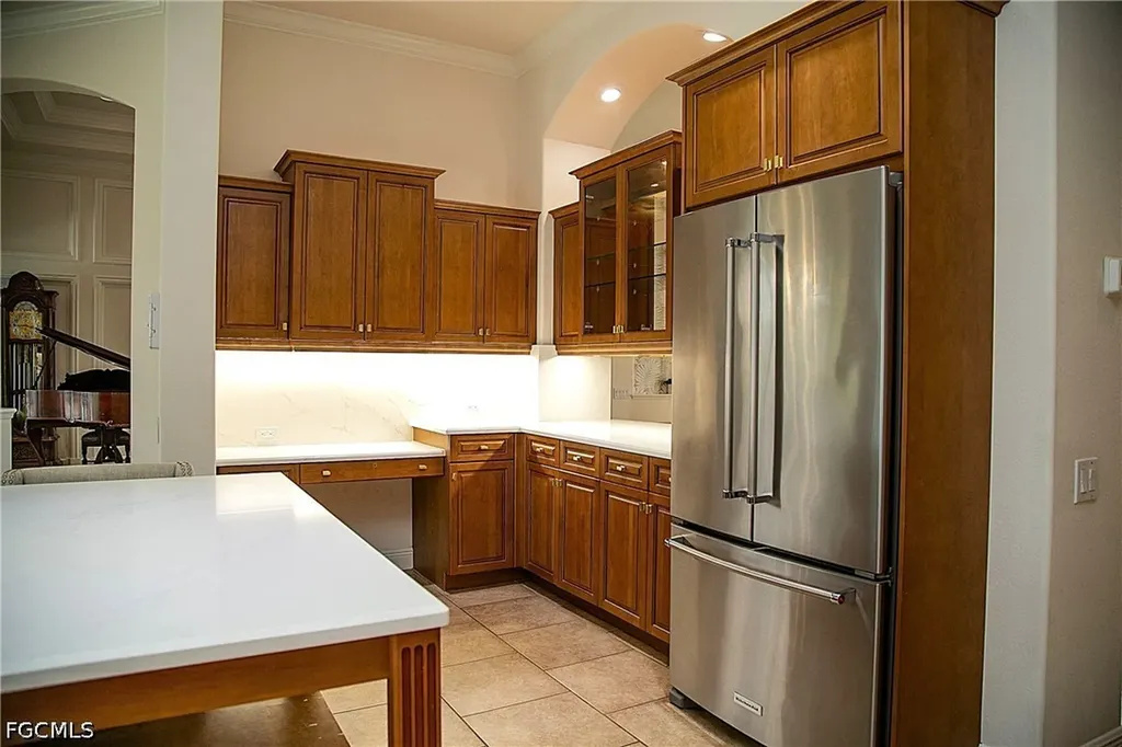 15200 Blackhawk Drive Fort Myers FL 33912