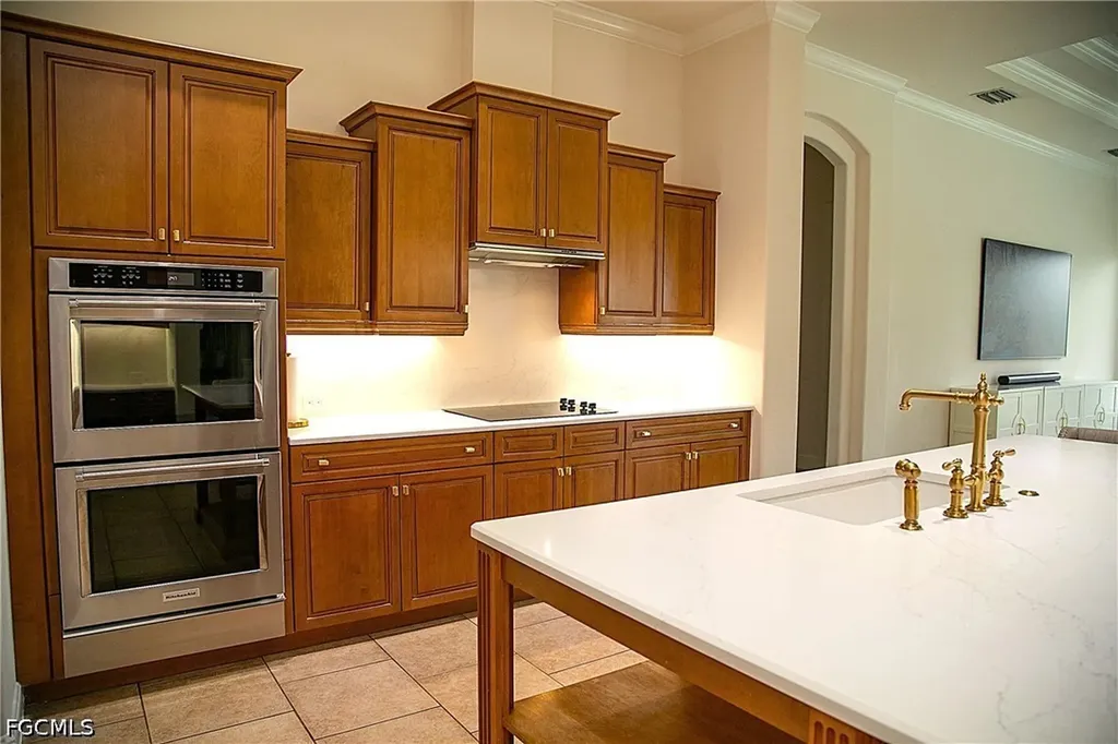 15200 Blackhawk Drive Fort Myers FL 33912