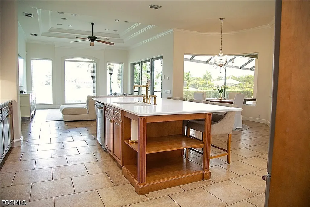 15200 Blackhawk Drive Fort Myers FL 33912