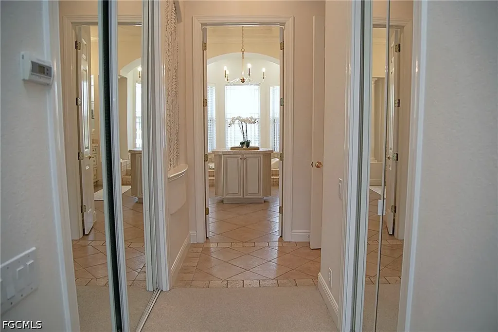15200 Blackhawk Drive Fort Myers FL 33912