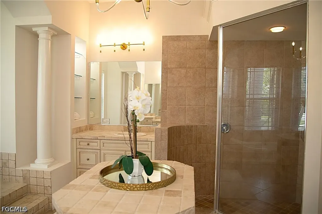 15200 Blackhawk Drive Fort Myers FL 33912