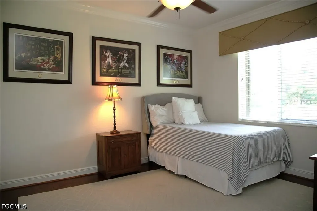 15200 Blackhawk Drive Fort Myers FL 33912