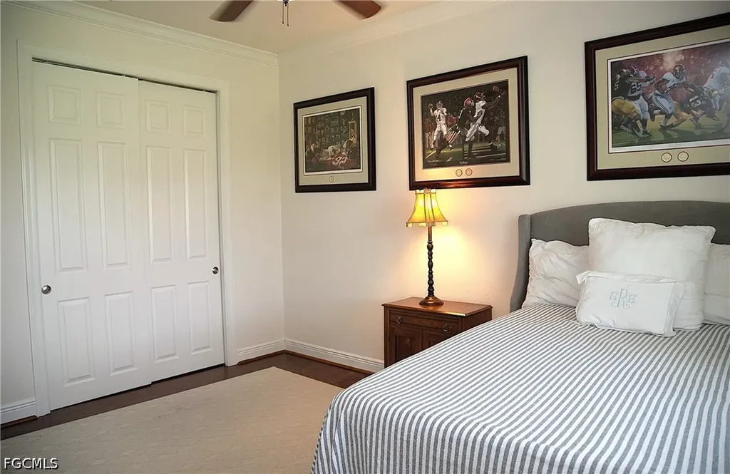 15200 Blackhawk Drive Fort Myers FL 33912