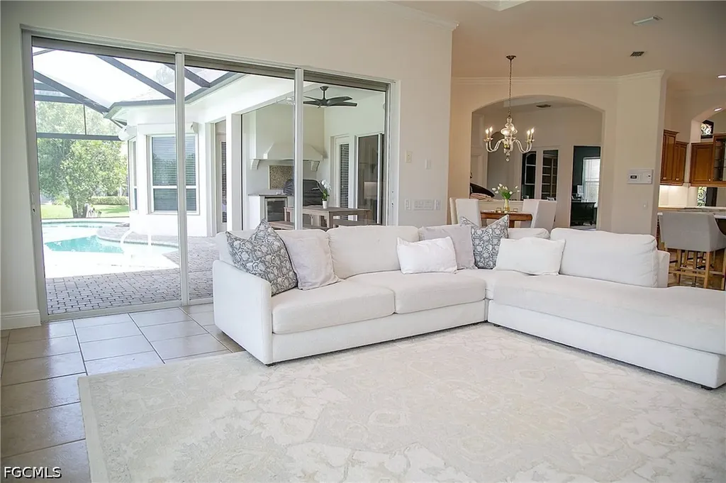 15200 Blackhawk Drive Fort Myers FL 33912