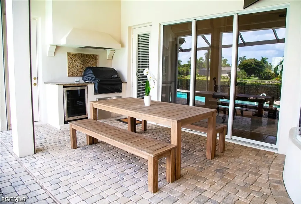 15200 Blackhawk Drive Fort Myers FL 33912