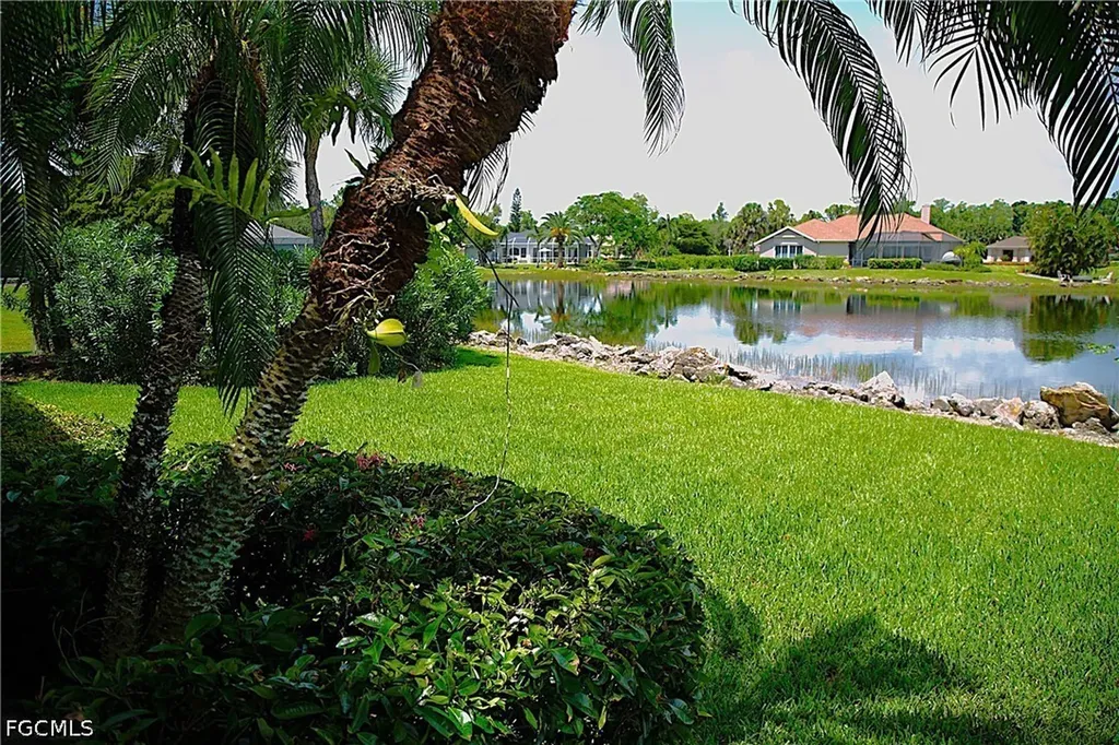 15200 Blackhawk Drive Fort Myers FL 33912