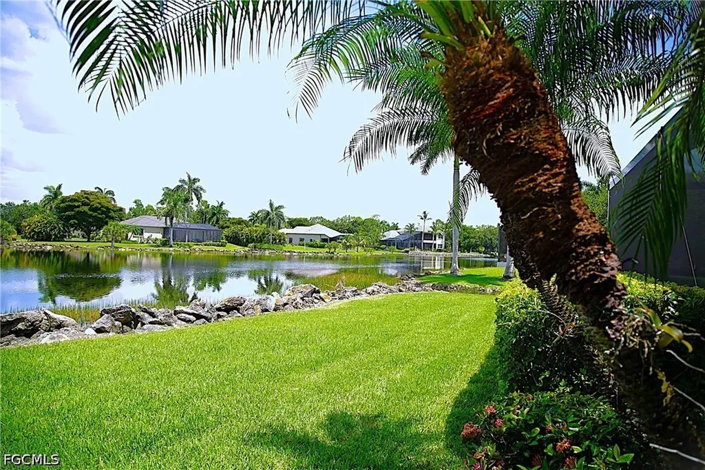 15200 Blackhawk Drive Fort Myers FL 33912