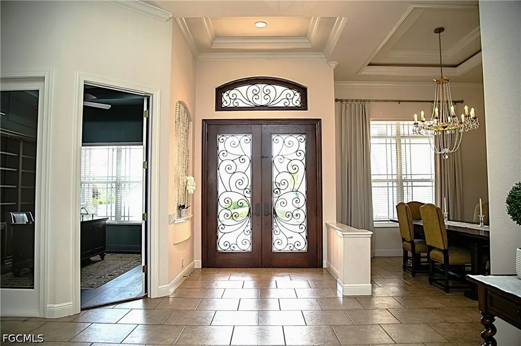 15200 Blackhawk Drive Fort Myers FL 33912