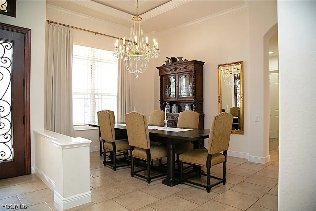 15200 Blackhawk Drive Fort Myers FL 33912