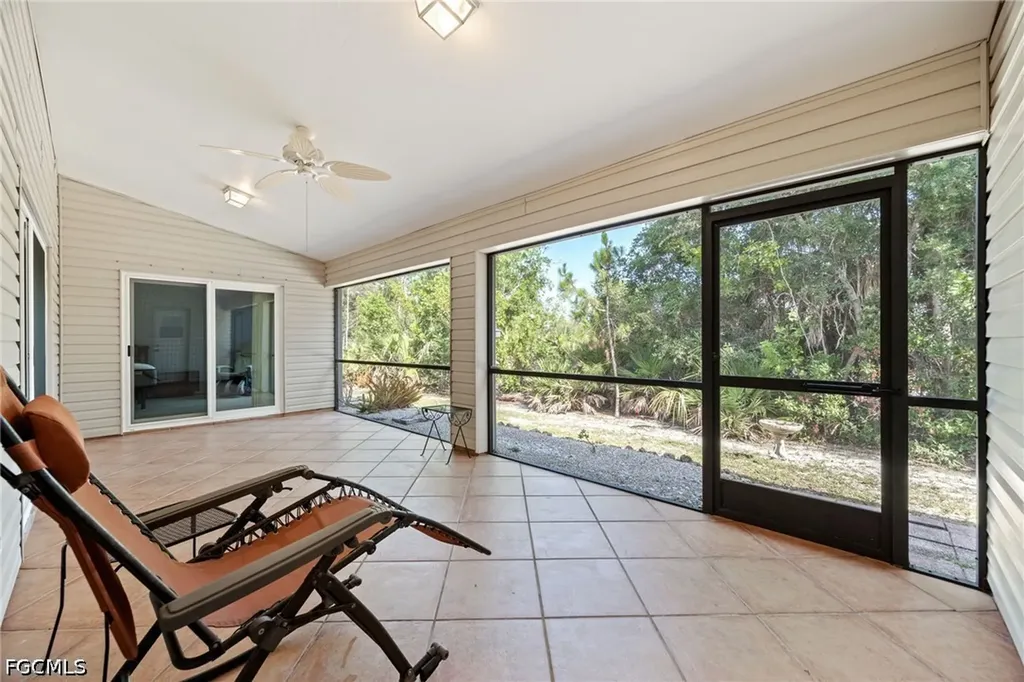 4406 Lake Heather Circle St. James City FL 33956