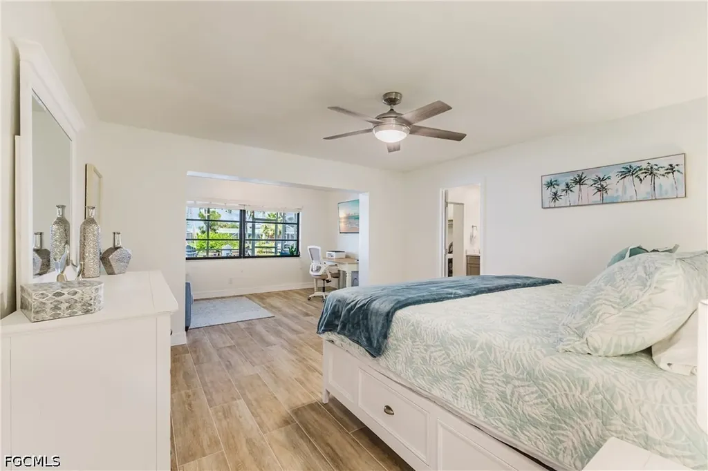 5326 Nautilus Drive Cape Coral FL 33904