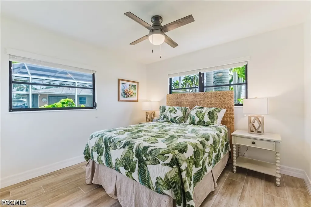 5326 Nautilus Drive Cape Coral FL 33904