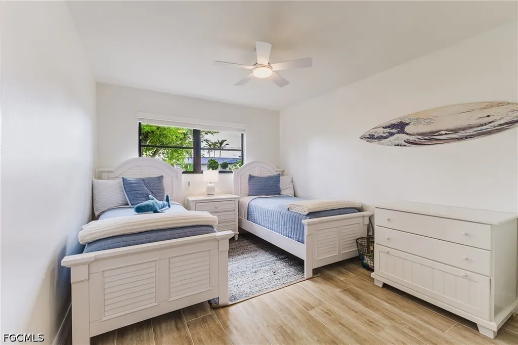 5326 Nautilus Drive Cape Coral FL 33904