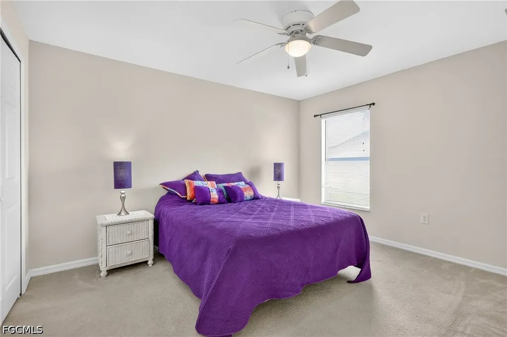 317 NE 9th Terrace Cape Coral FL 33909