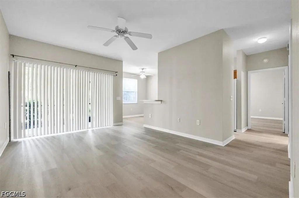 7940 Preserve Circle Naples FL 34119