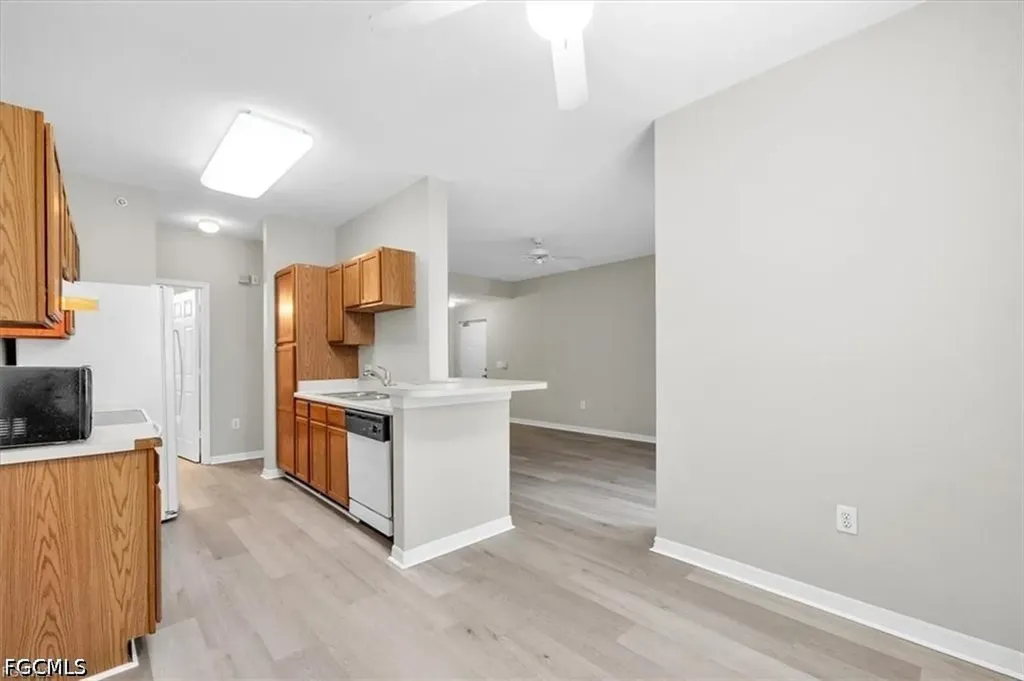 7940 Preserve Circle Naples FL 34119