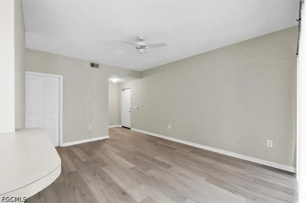 7940 Preserve Circle Naples FL 34119