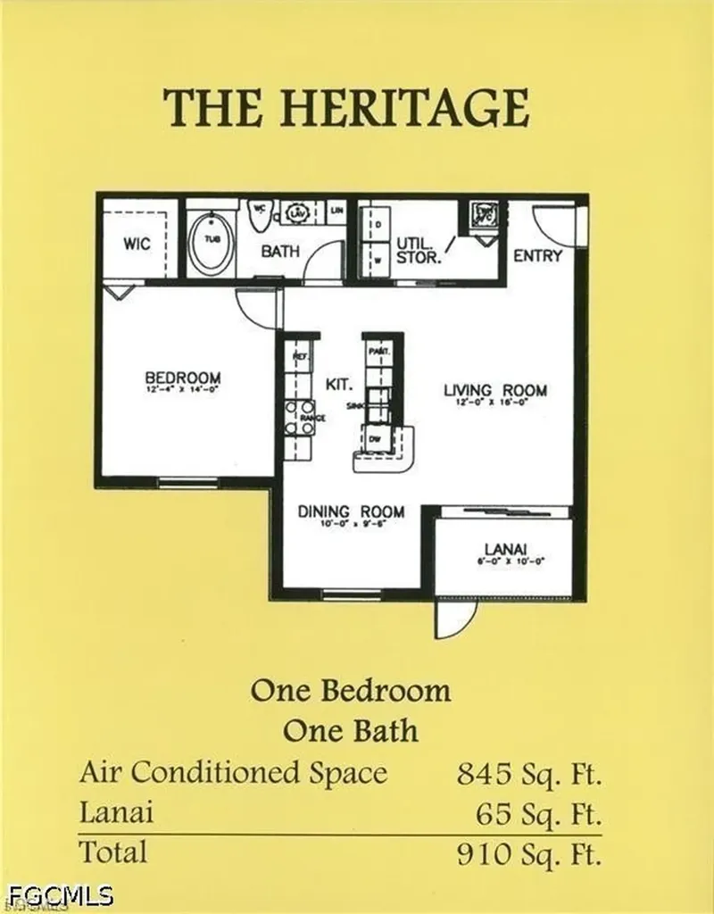 7940 Preserve Circle Naples FL 34119