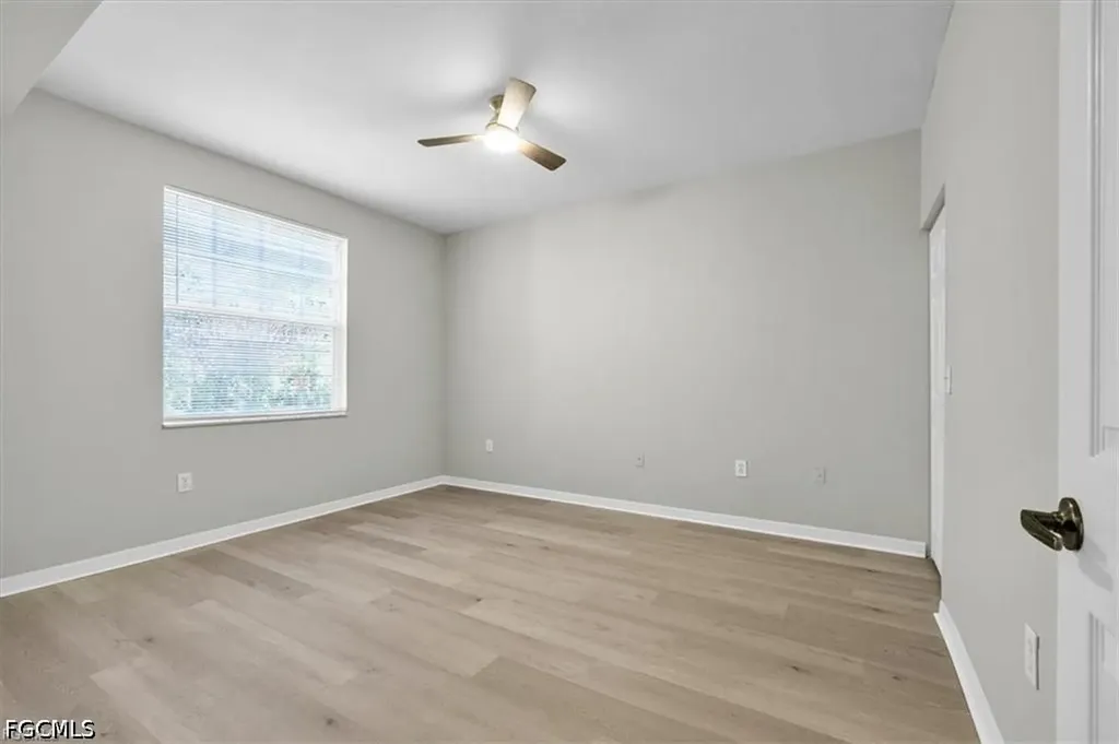 7940 Preserve Circle Naples FL 34119