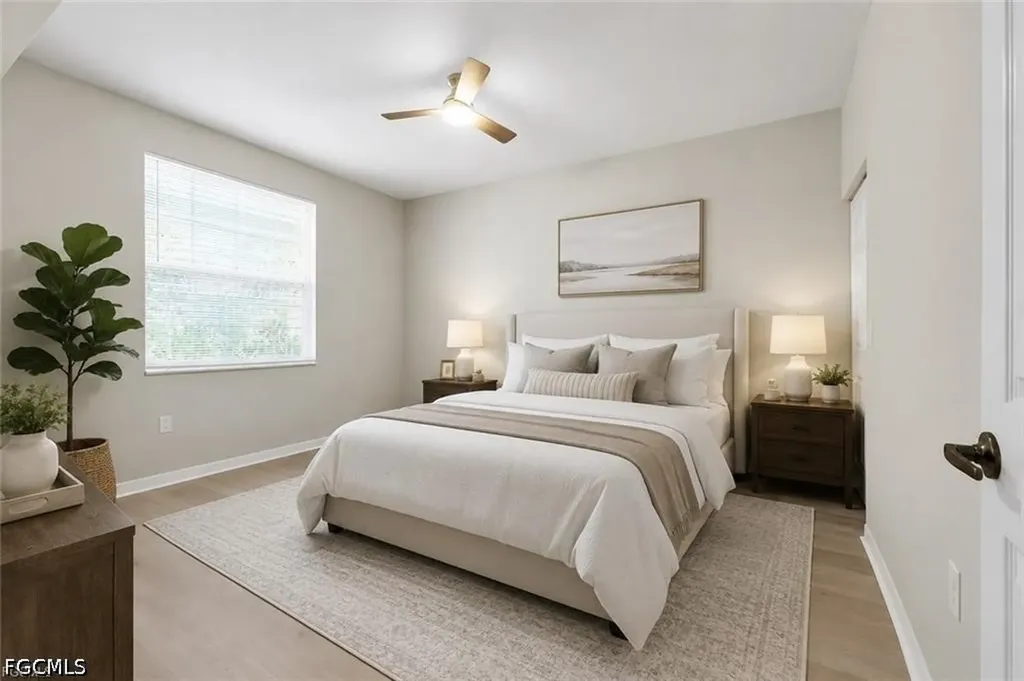 7940 Preserve Circle Naples FL 34119