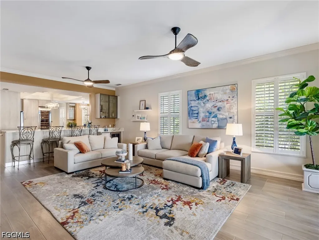 11233 Bienvenida Court Fort Myers FL 33908