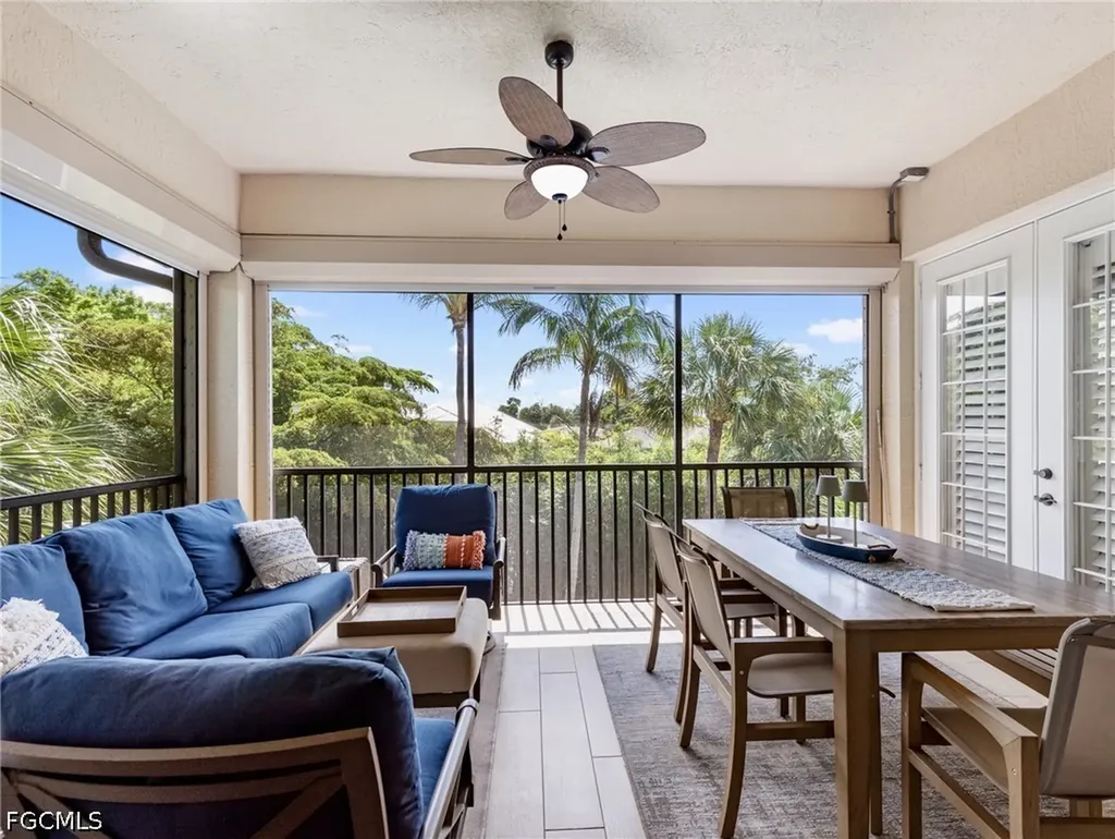 11233 Bienvenida Court Fort Myers FL 33908