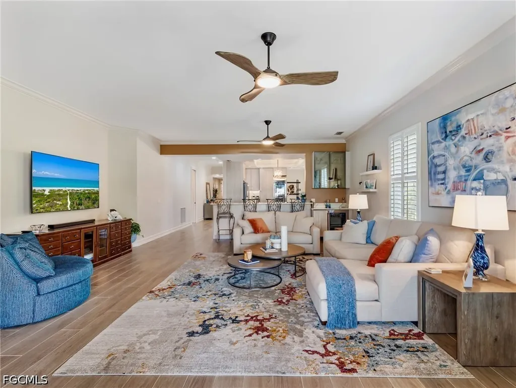 11233 Bienvenida Court Fort Myers FL 33908