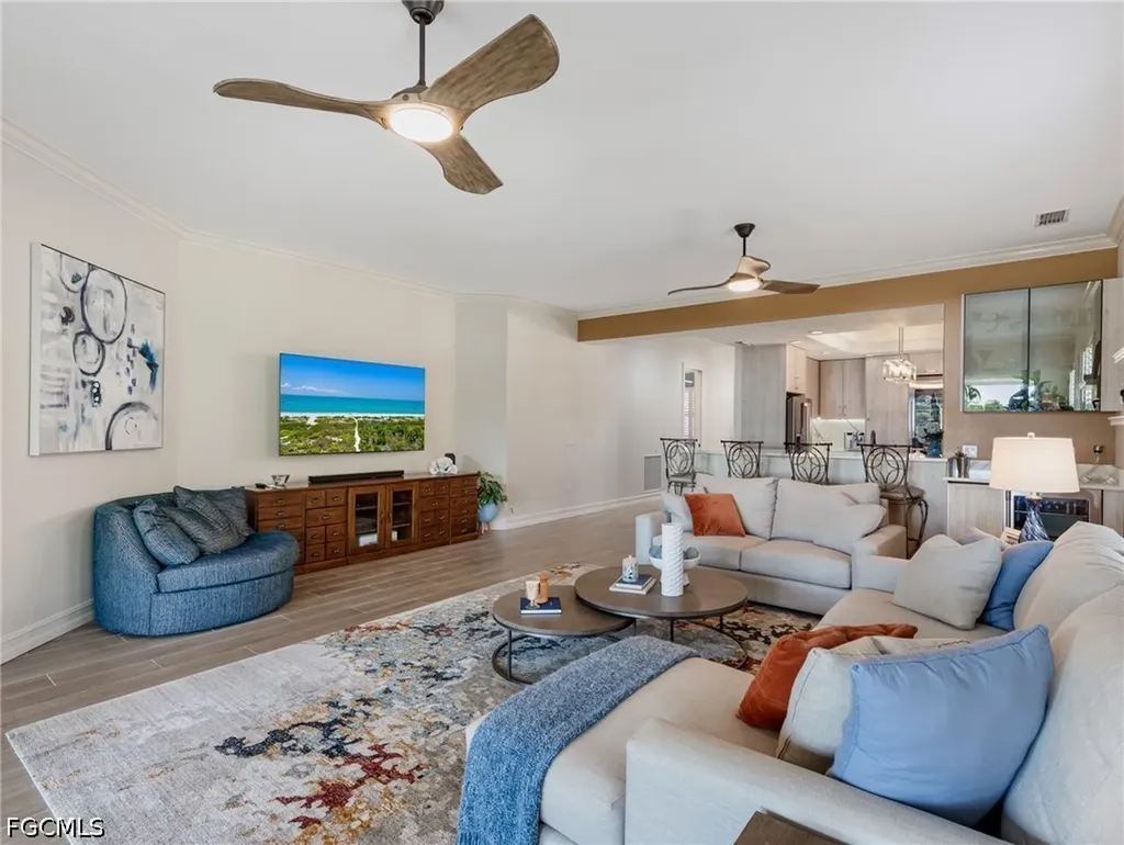 11233 Bienvenida Court Fort Myers FL 33908