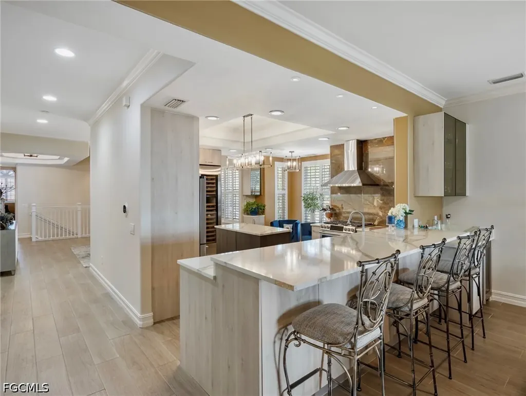 11233 Bienvenida Court Fort Myers FL 33908