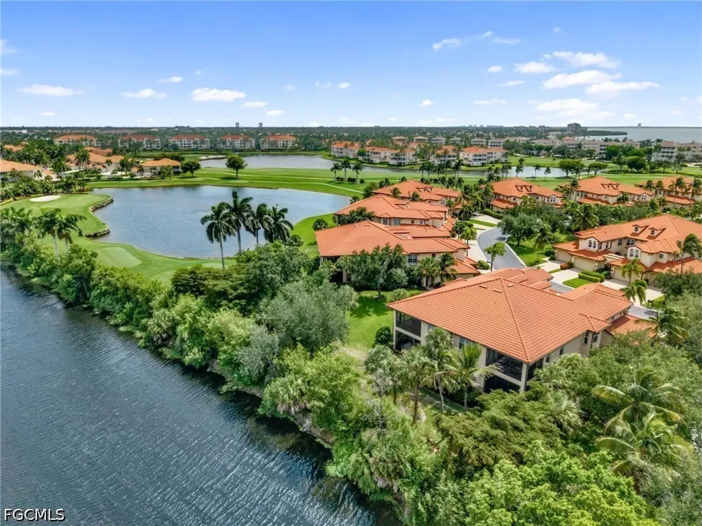 11233 Bienvenida Court Fort Myers FL 33908