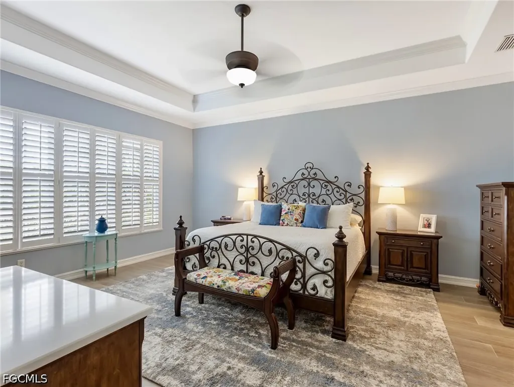 11233 Bienvenida Court Fort Myers FL 33908