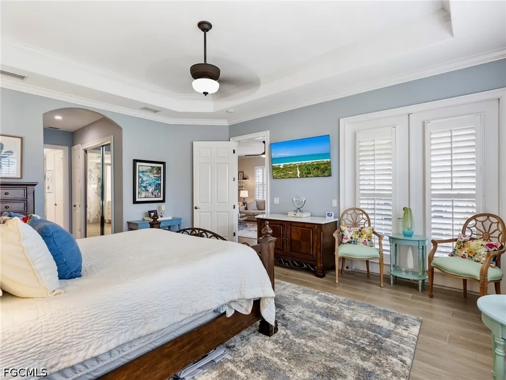 11233 Bienvenida Court Fort Myers FL 33908
