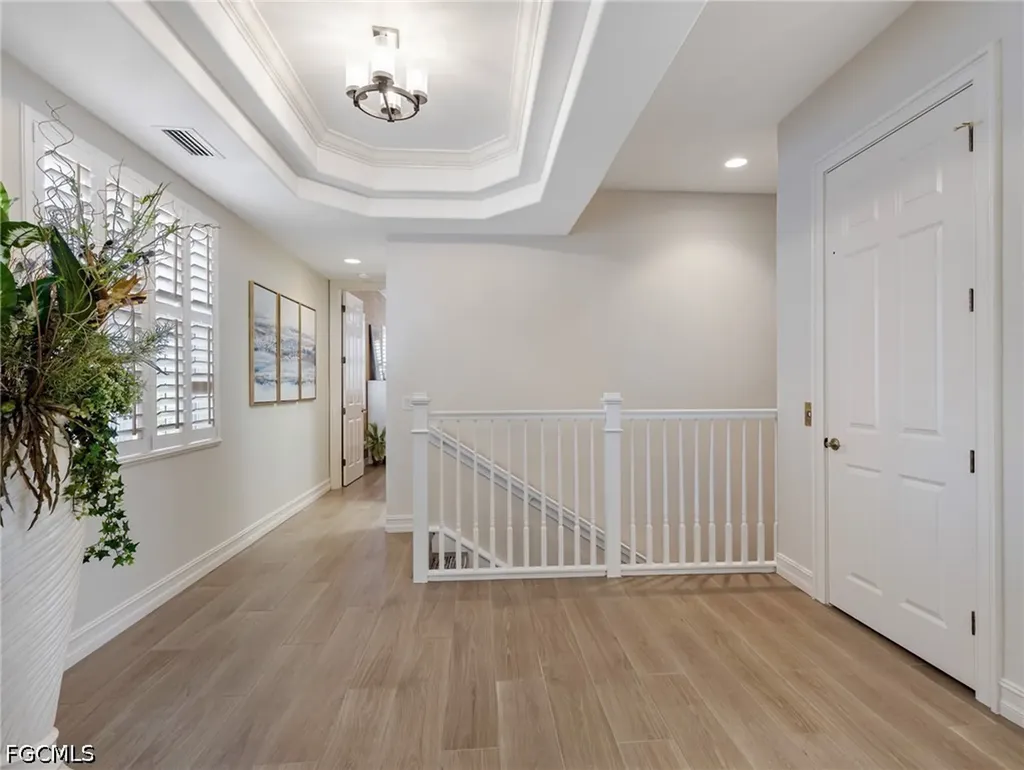 11233 Bienvenida Court Fort Myers FL 33908