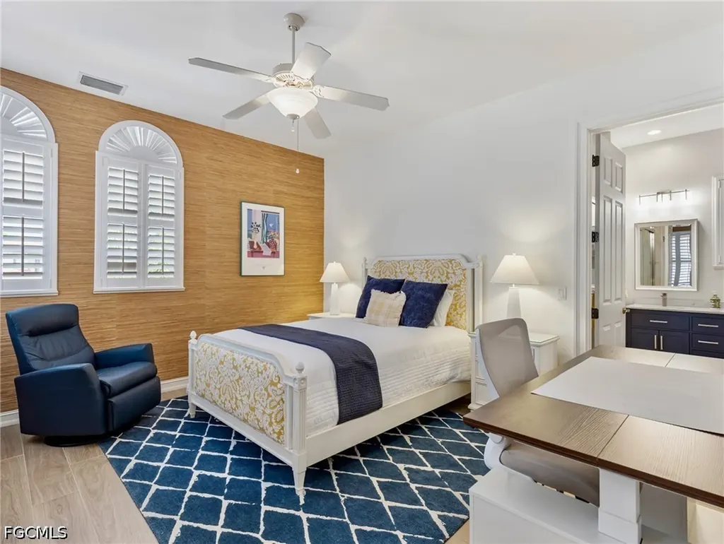 11233 Bienvenida Court Fort Myers FL 33908