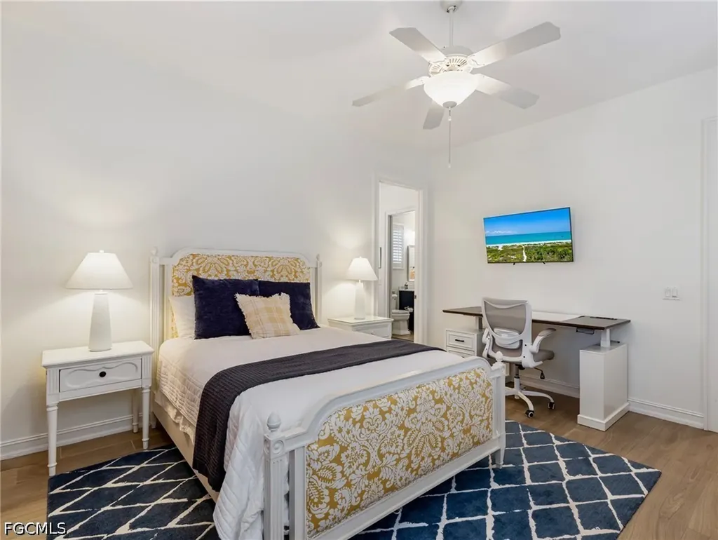 11233 Bienvenida Court Fort Myers FL 33908
