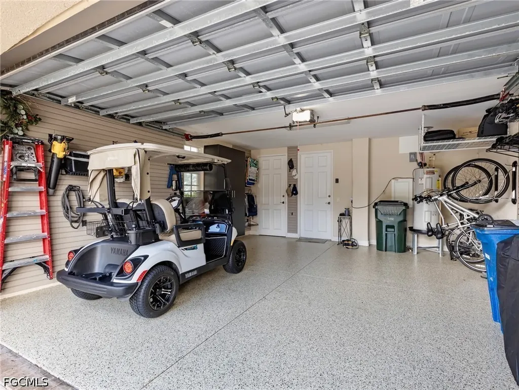 11233 Bienvenida Court Fort Myers FL 33908