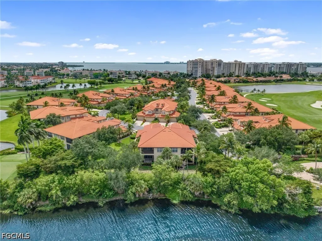 11233 Bienvenida Court Fort Myers FL 33908