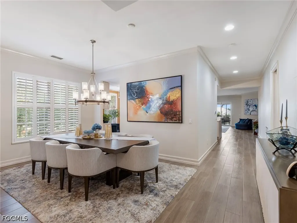 11233 Bienvenida Court Fort Myers FL 33908