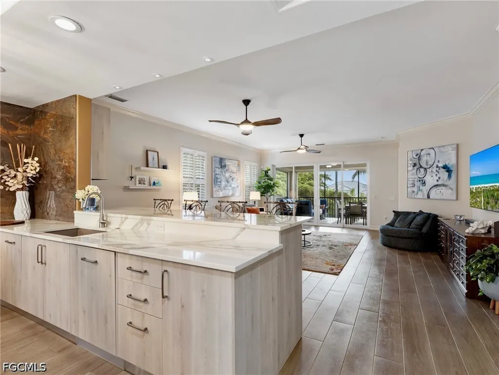 11233 Bienvenida Court Fort Myers FL 33908