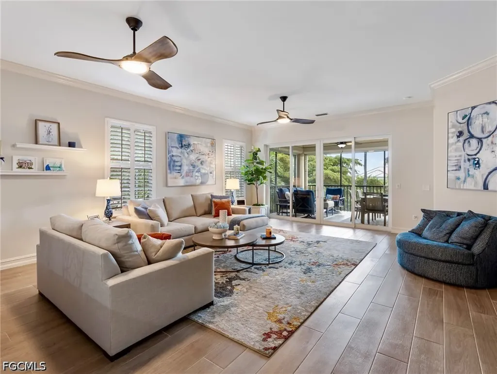 11233 Bienvenida Court Fort Myers FL 33908