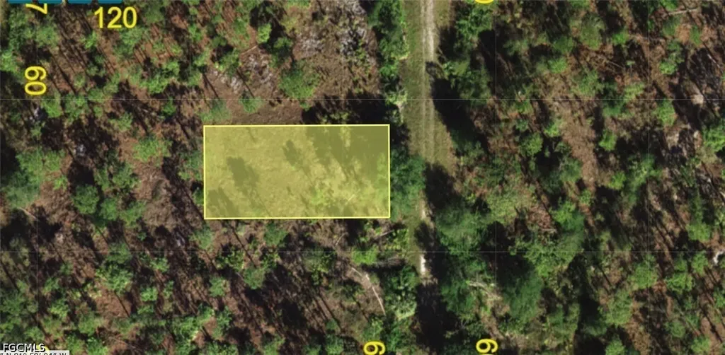 13347 Cappy Terrace Punta Gorda FL 33955