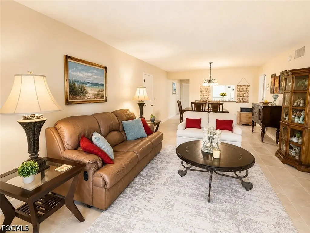 1453 Saddle Woode Drive Fort Myers FL 33919