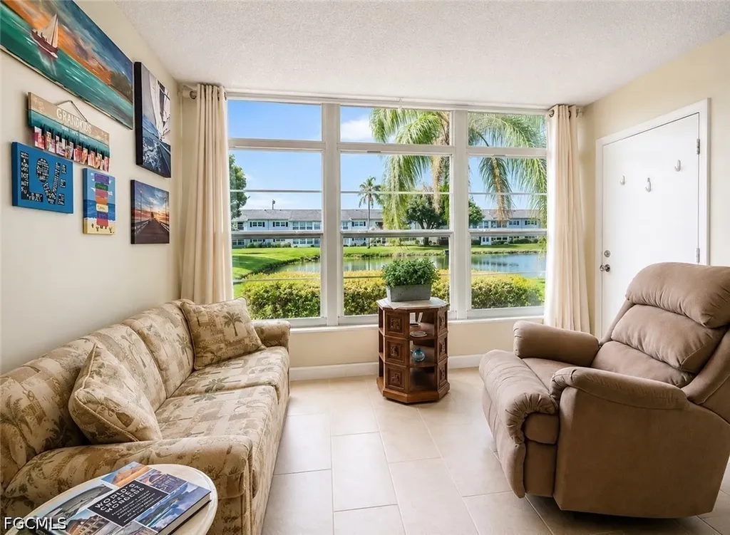 1453 Saddle Woode Drive Fort Myers FL 33919