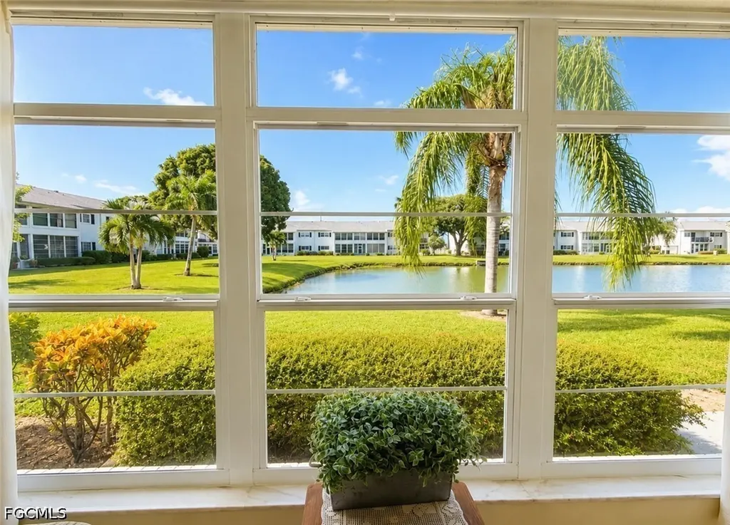 1453 Saddle Woode Drive Fort Myers FL 33919