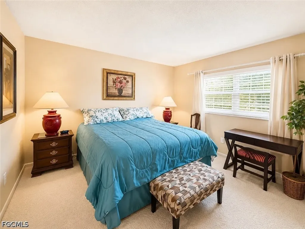 1453 Saddle Woode Drive Fort Myers FL 33919