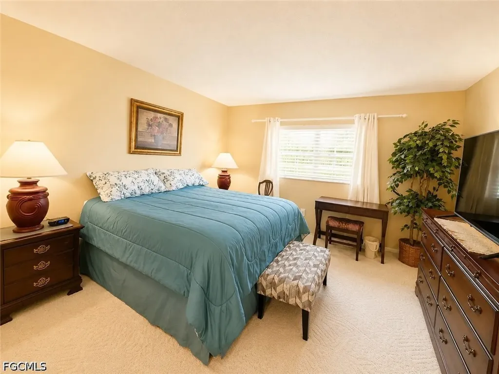 1453 Saddle Woode Drive Fort Myers FL 33919