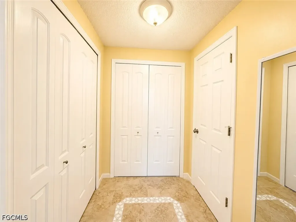 1453 Saddle Woode Drive Fort Myers FL 33919