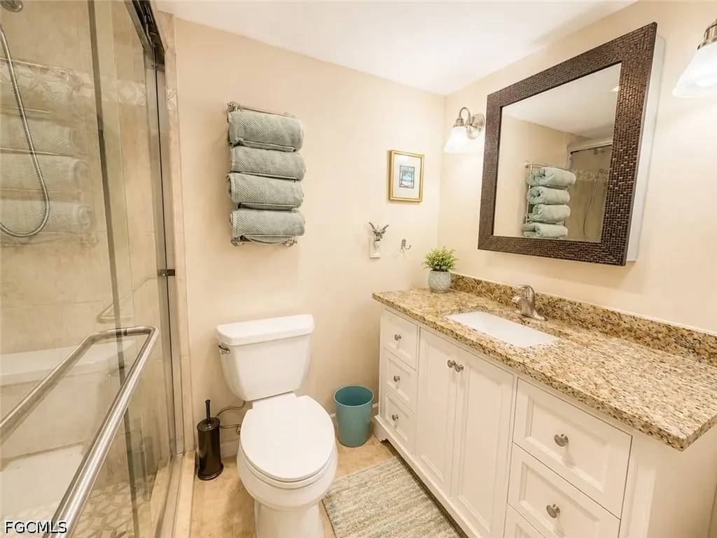 1453 Saddle Woode Drive Fort Myers FL 33919