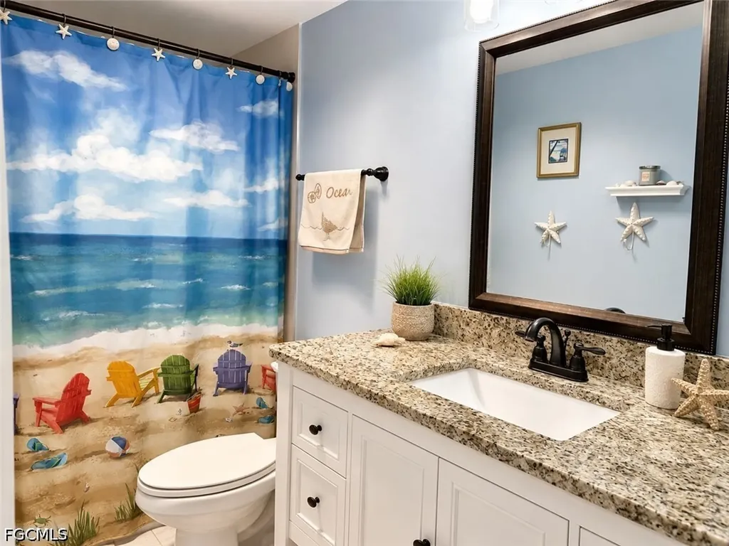1453 Saddle Woode Drive Fort Myers FL 33919