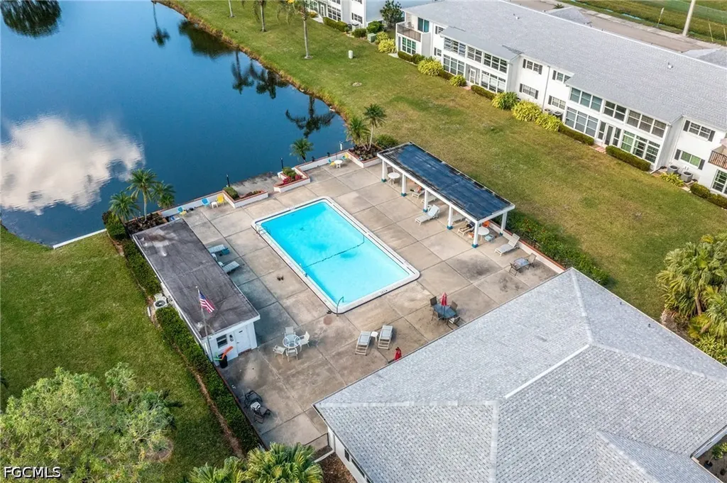 1453 Saddle Woode Drive Fort Myers FL 33919